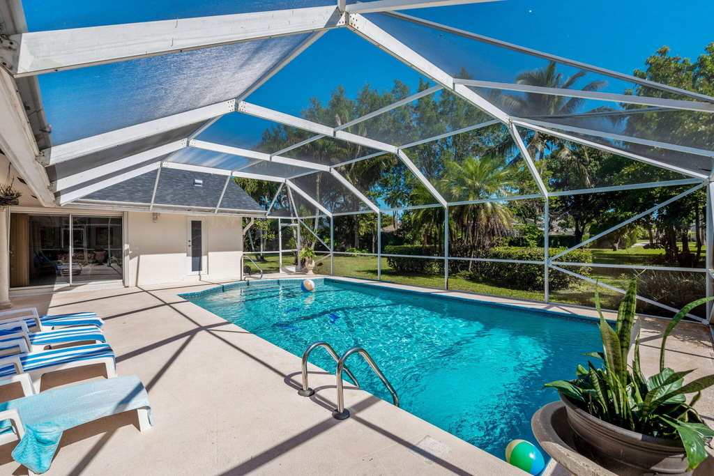15495 Rolling Meadows Circle - Photo 42