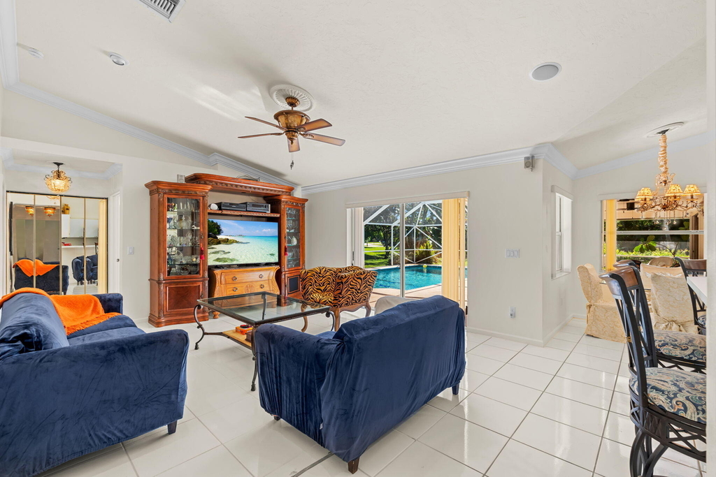 15495 Rolling Meadows Circle - Photo 18