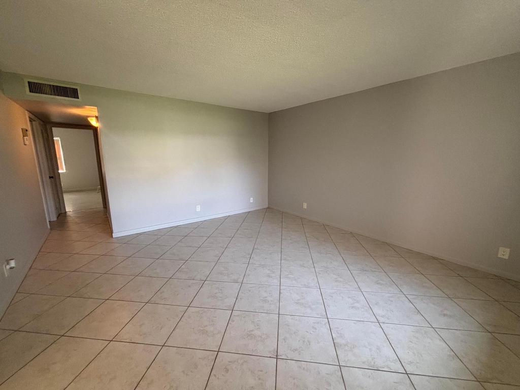 341 Piedmont - Photo 18