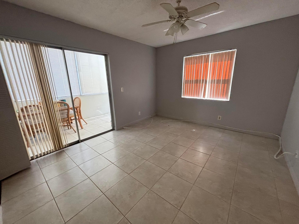 341 Piedmont - Photo 24