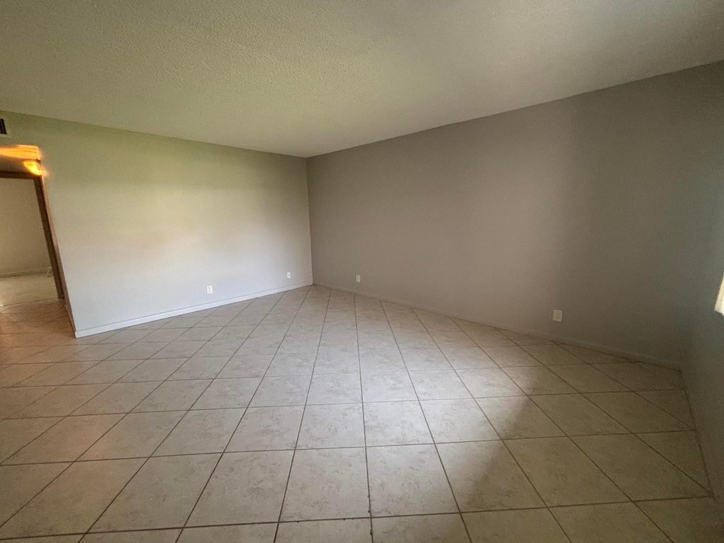341 Piedmont - Photo 19