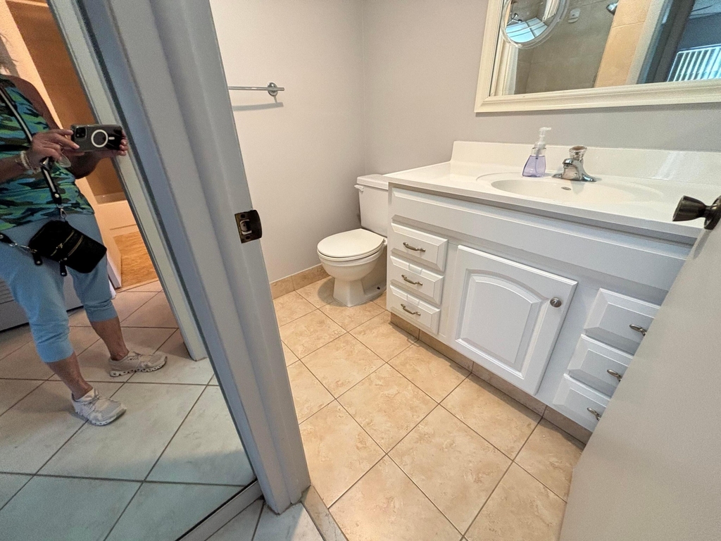 341 Piedmont - Photo 22