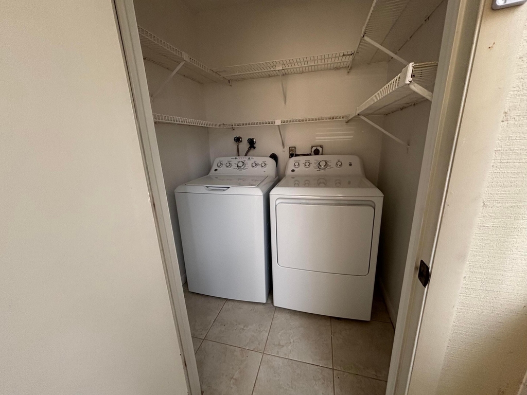 341 Piedmont - Photo 30