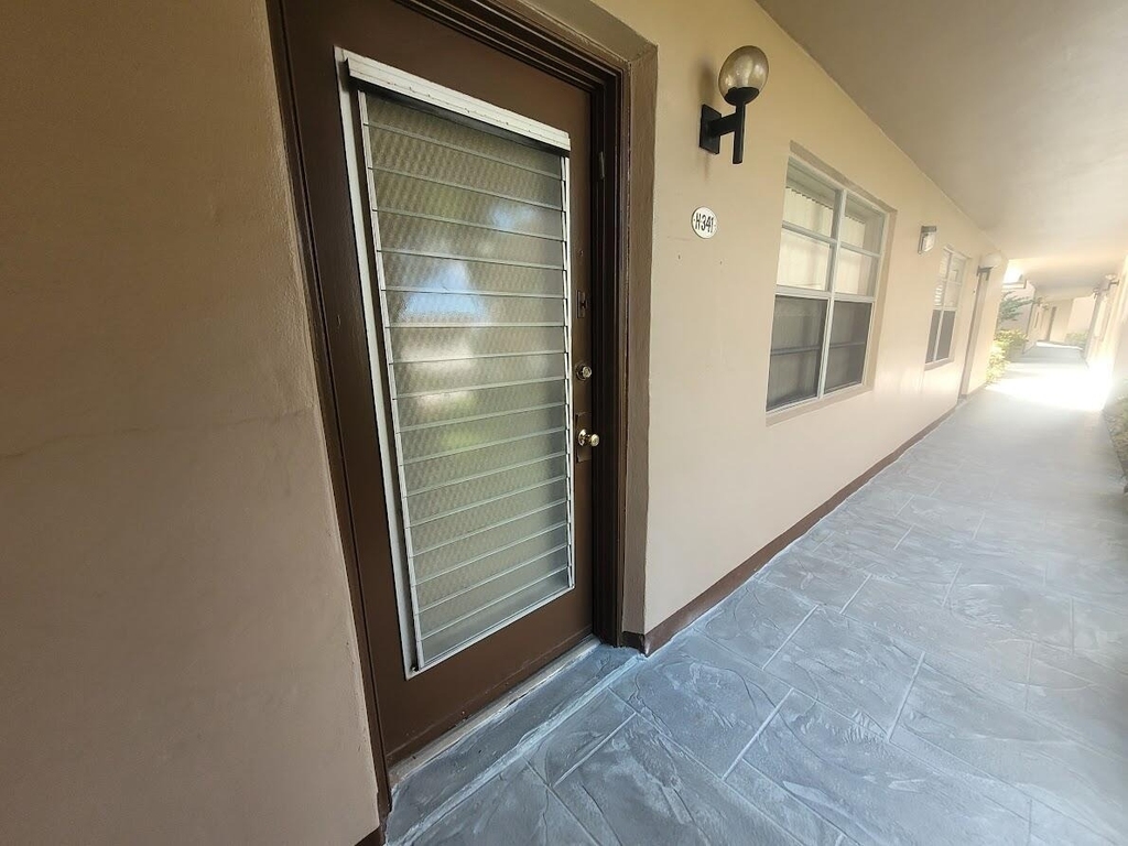 341 Piedmont - Photo 27