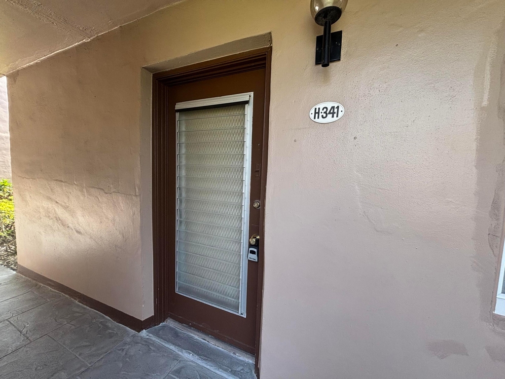 341 Piedmont - Photo 28