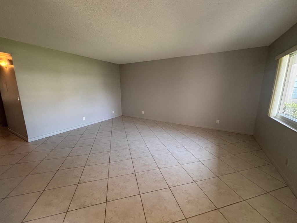 341 Piedmont - Photo 21