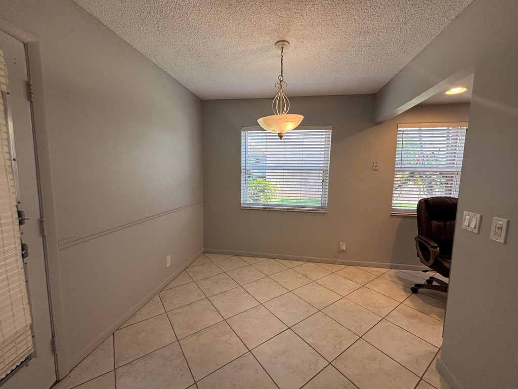 341 Piedmont - Photo 17