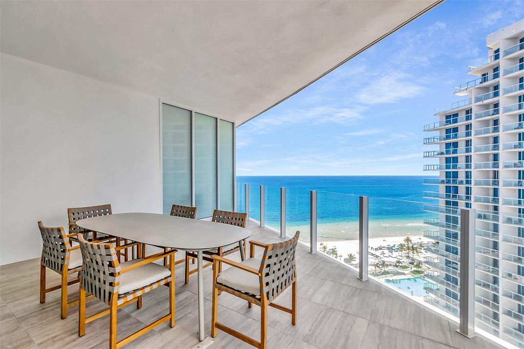 525 N Fort Lauderdale Beach Boulevard - Photo 27