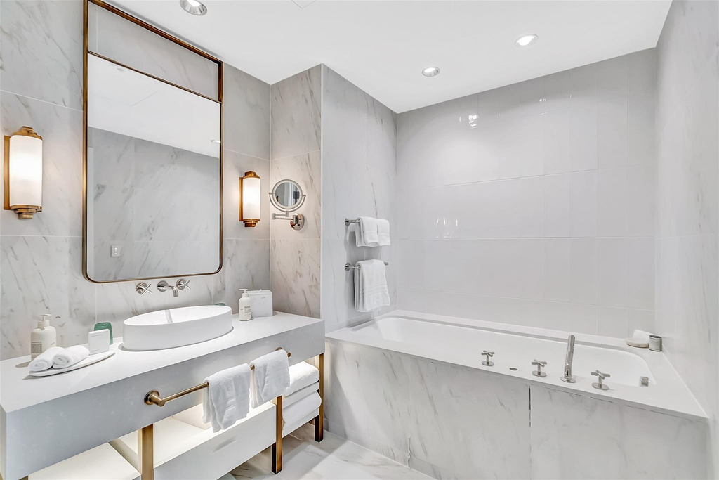 525 N Fort Lauderdale Beach Boulevard - Photo 24