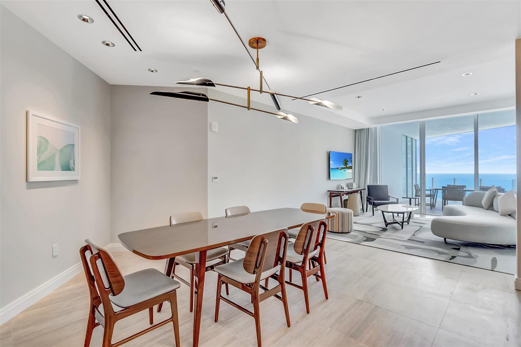 525 N Fort Lauderdale Beach Boulevard - Photo 13