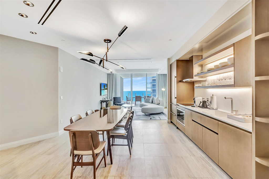 525 N Fort Lauderdale Beach Boulevard - Photo 12