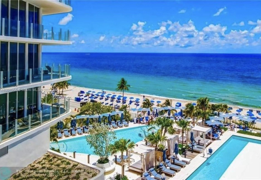 525 N Fort Lauderdale Beach Boulevard - Photo 0