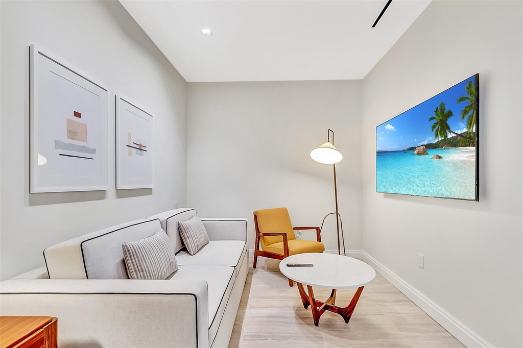 525 N Fort Lauderdale Beach Boulevard - Photo 18