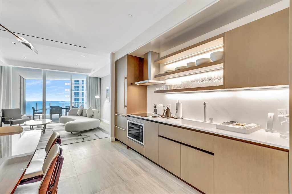 525 N Fort Lauderdale Beach Boulevard - Photo 14