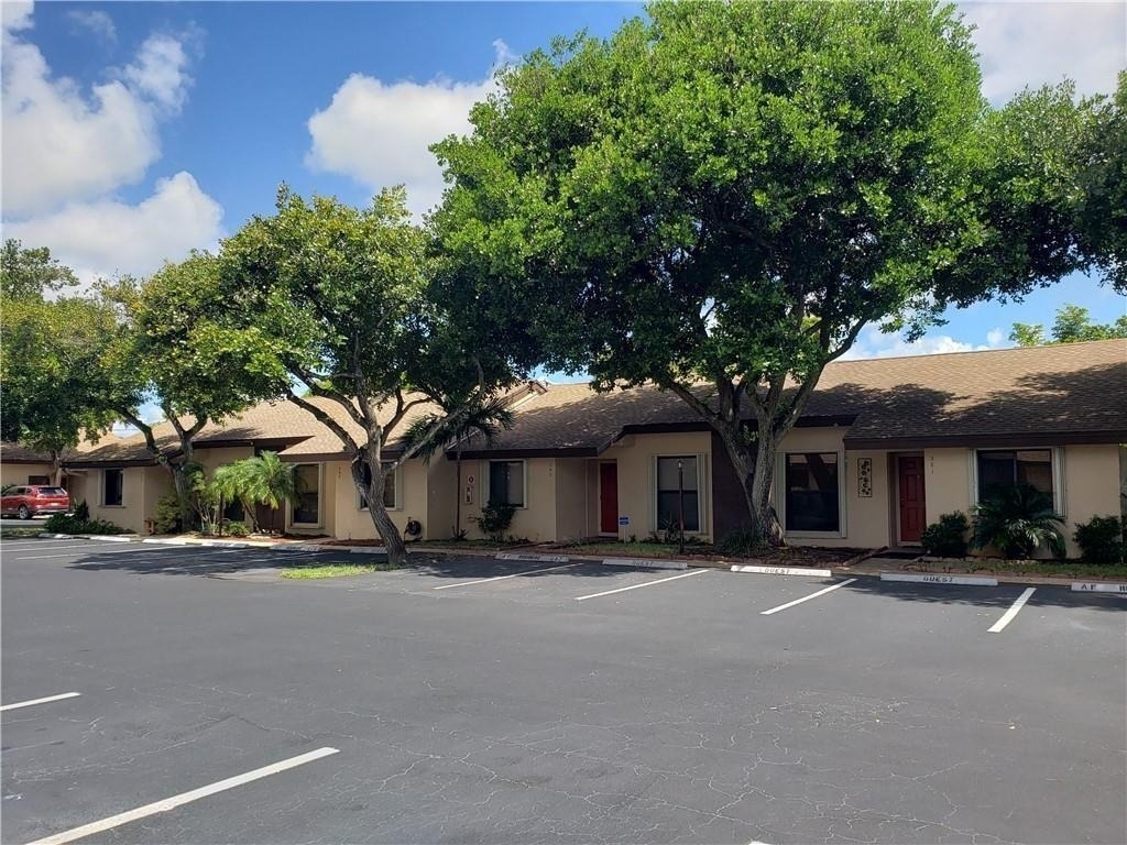 3076 S Oakland Forest Drive - Photo 12