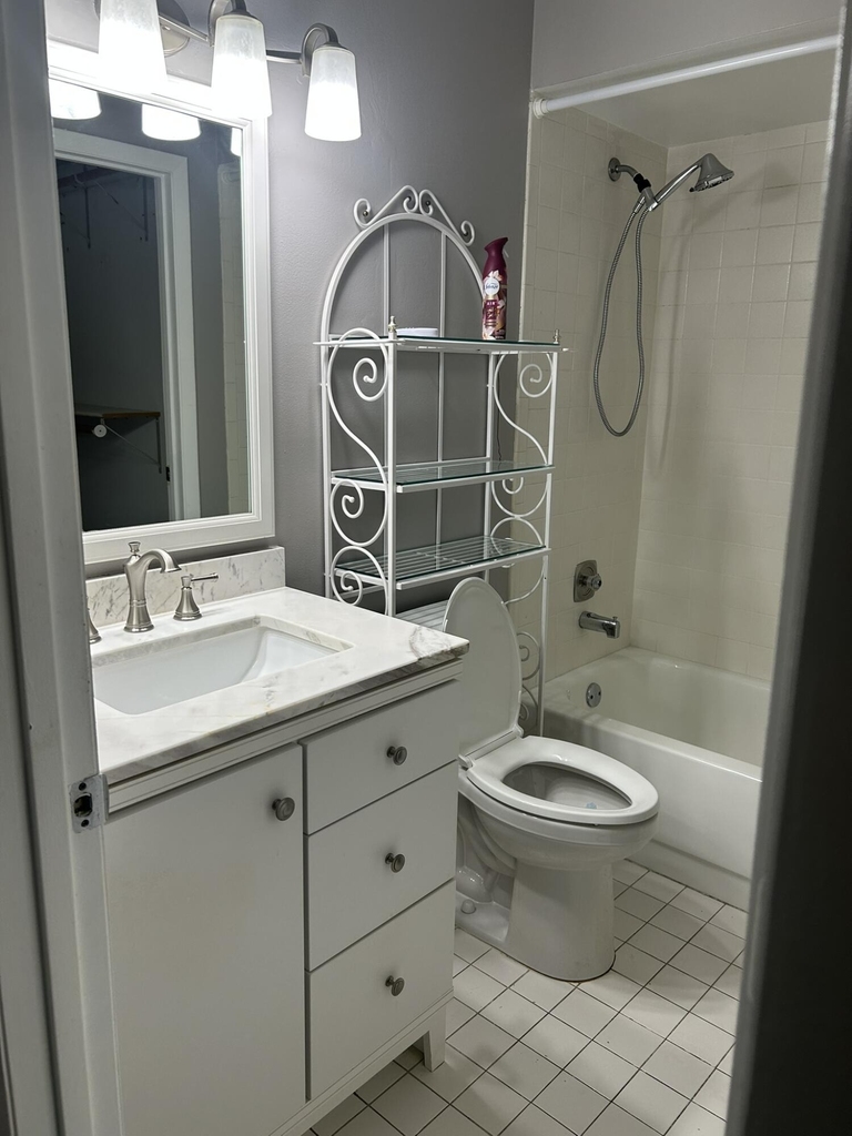 3001 Se Aster Lane - Photo 6