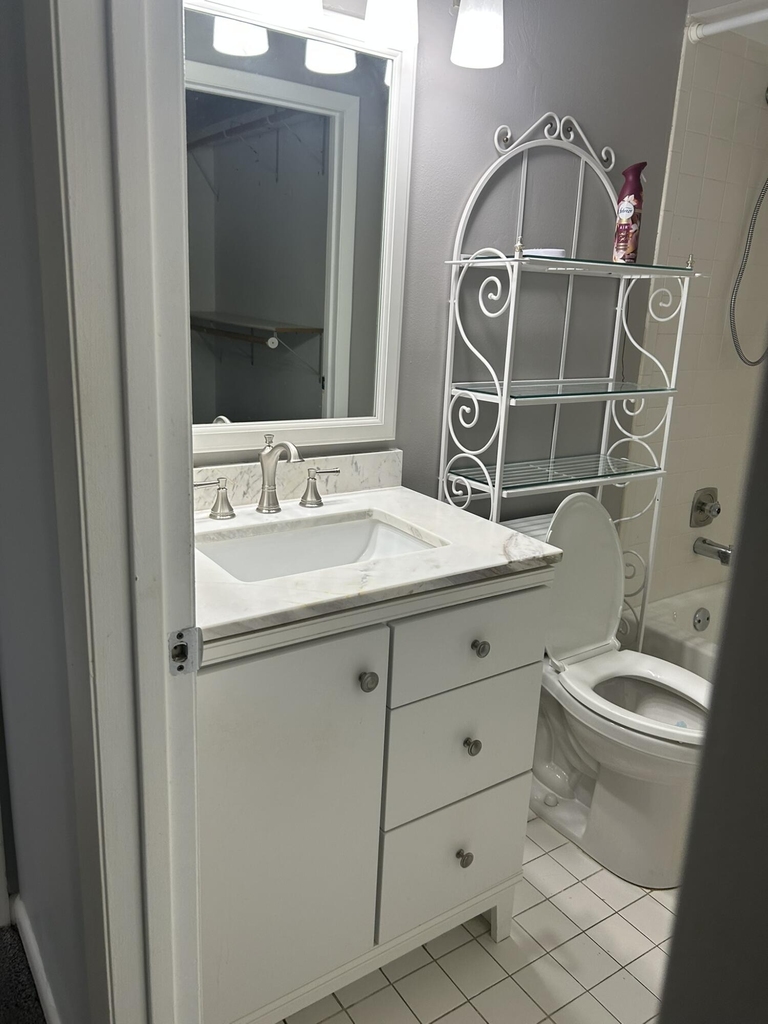 3001 Se Aster Lane - Photo 11