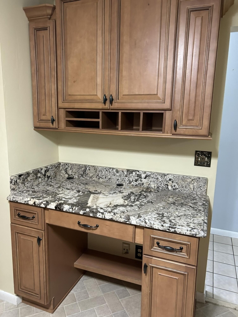3001 Se Aster Lane - Photo 13