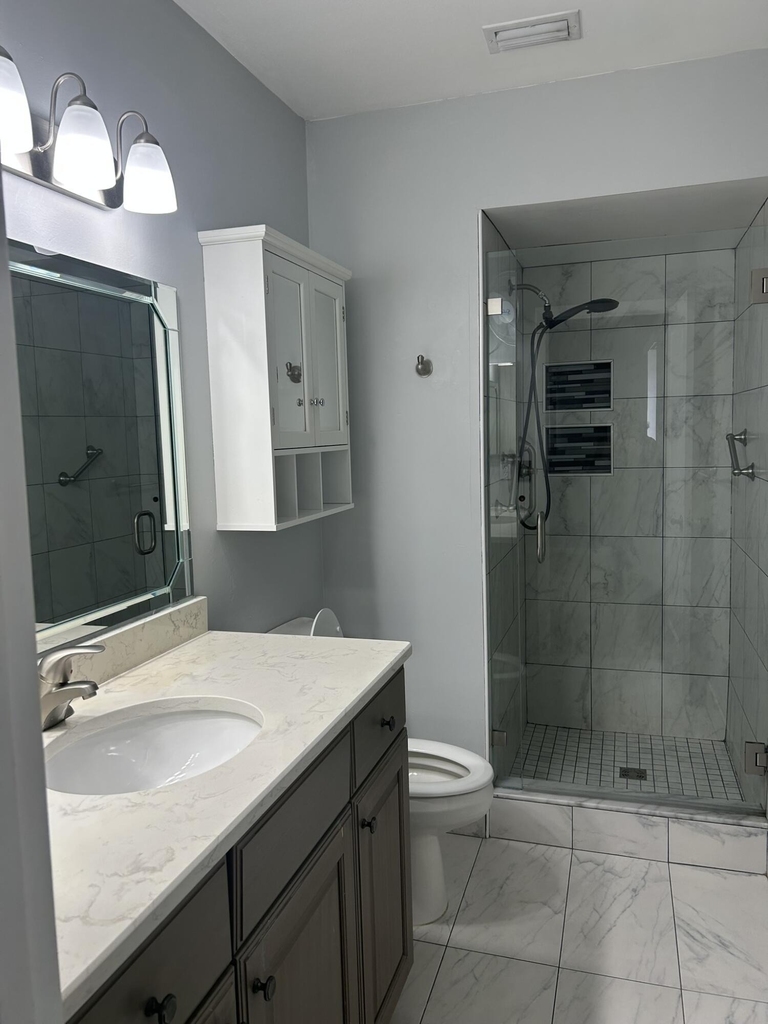 3001 Se Aster Lane - Photo 8