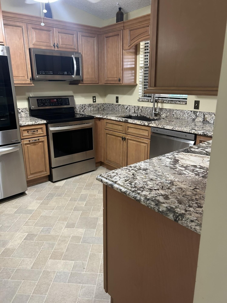 3001 Se Aster Lane - Photo 12