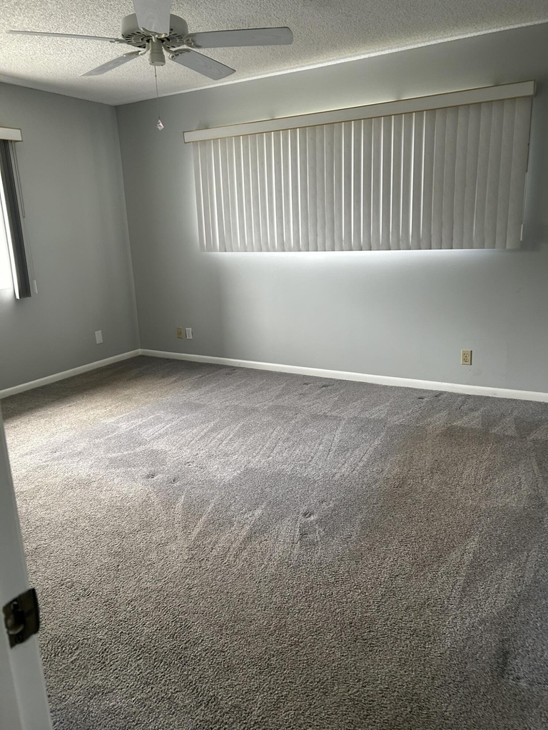 3001 Se Aster Lane - Photo 7