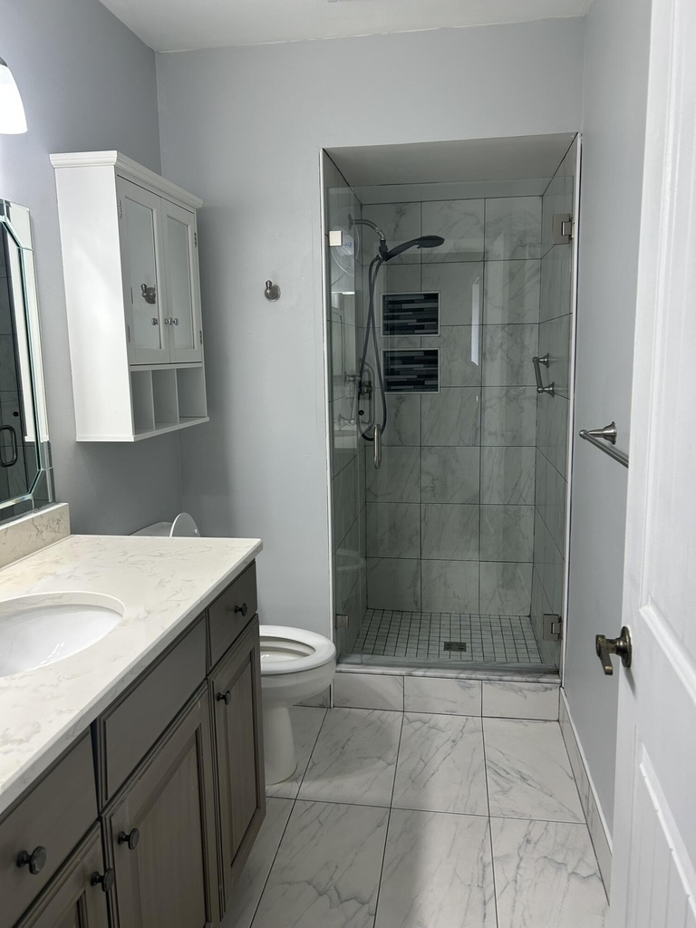 3001 Se Aster Lane - Photo 9