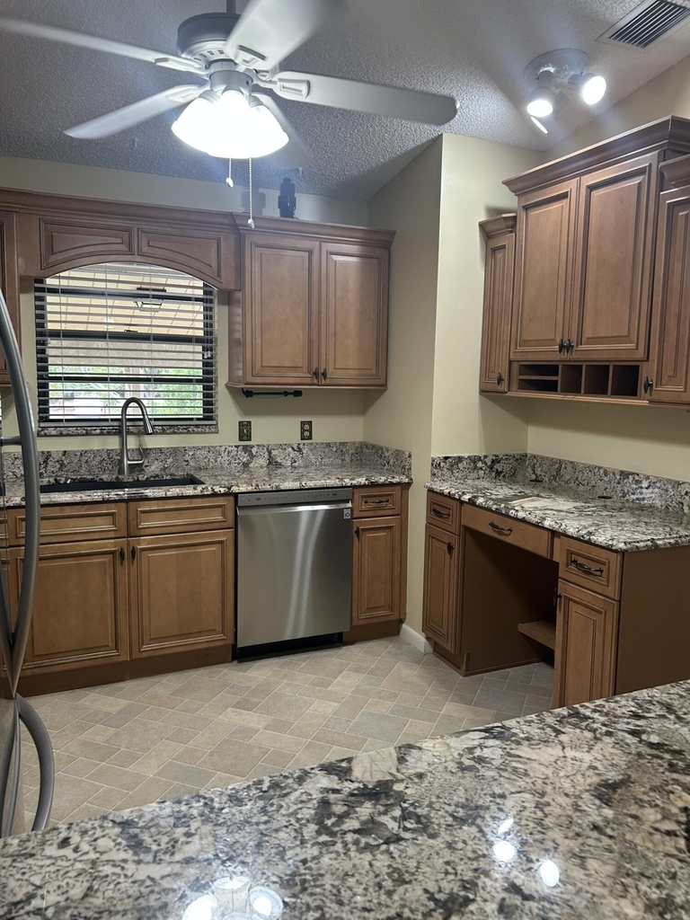 3001 Se Aster Lane - Photo 3
