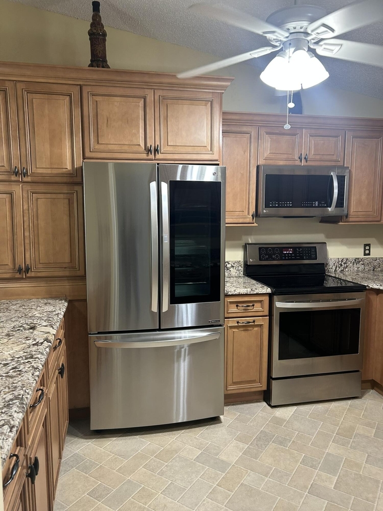 3001 Se Aster Lane - Photo 2