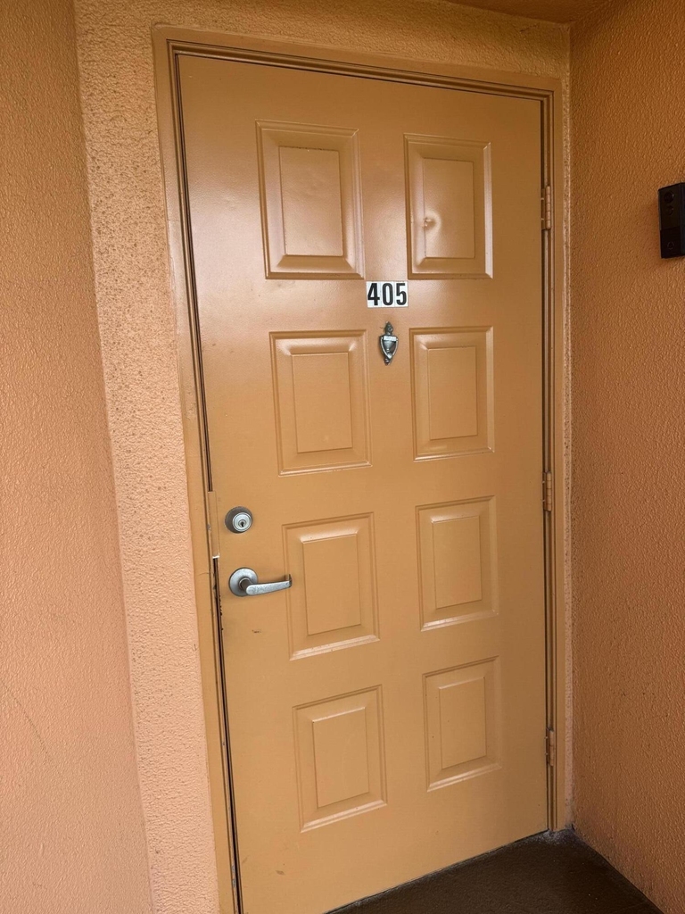 701 Sw 141st Avenue - Photo 8