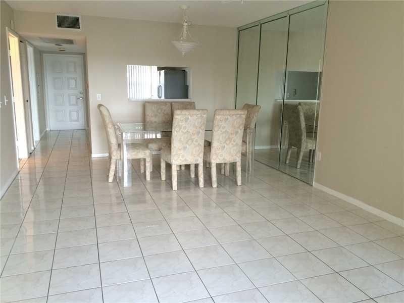 701 Sw 141st Avenue - Photo 1