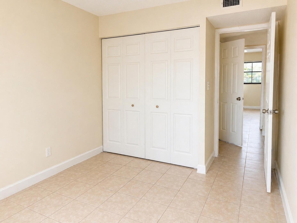 3750 Nw 115th Avenue - Photo 8