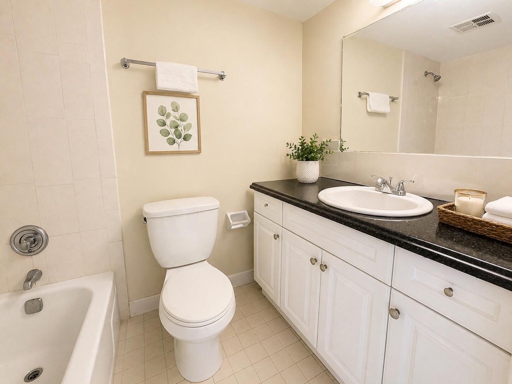 3750 Nw 115th Avenue - Photo 9