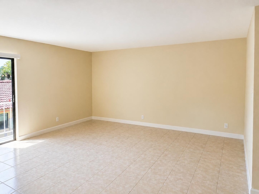3750 Nw 115th Avenue - Photo 4