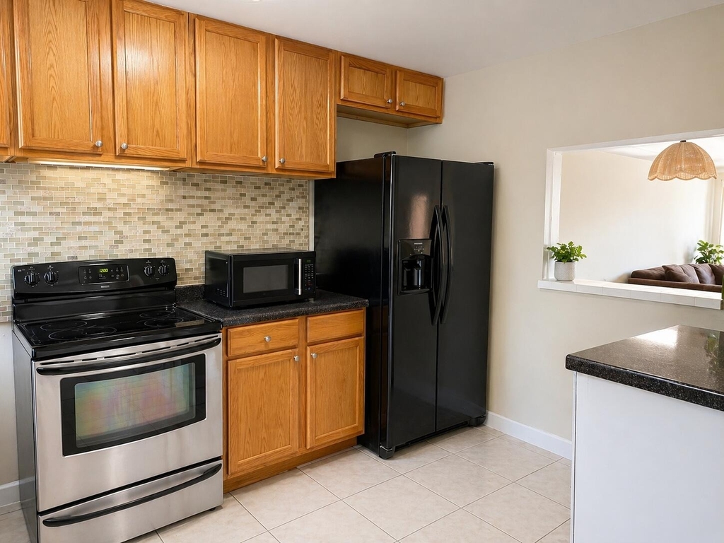 3750 Nw 115th Avenue - Photo 1