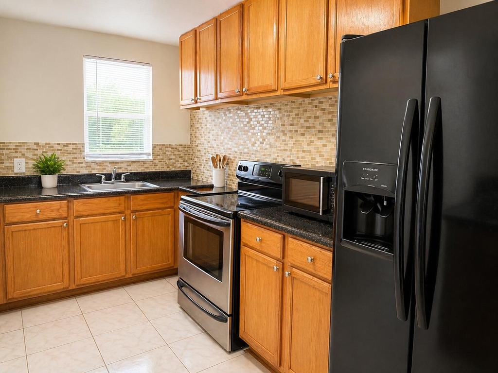 3750 Nw 115th Avenue - Photo 2