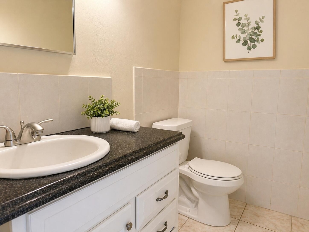 3750 Nw 115th Avenue - Photo 3