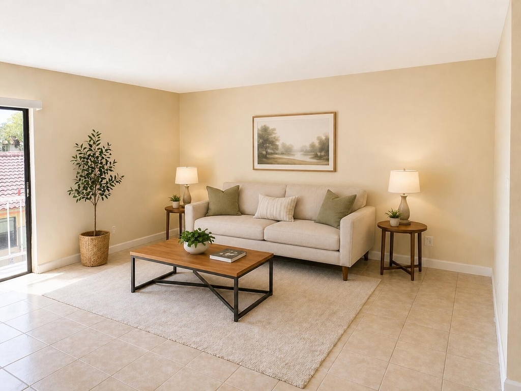 3750 Nw 115th Avenue - Photo 5