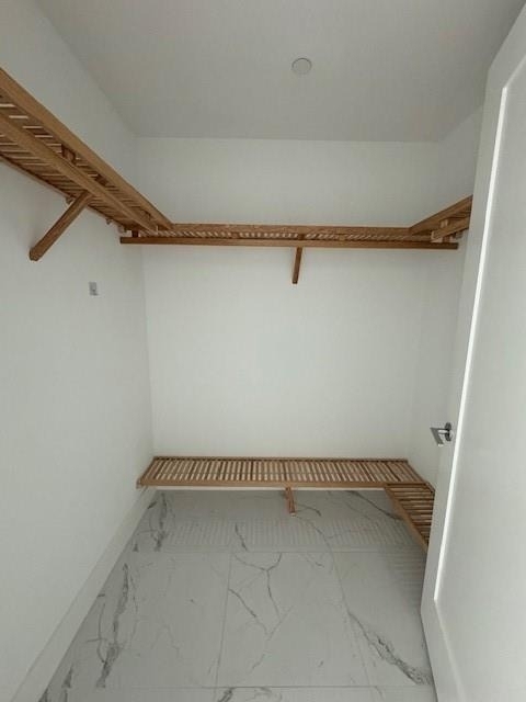 100 E Las Olas Boulevard - Photo 9