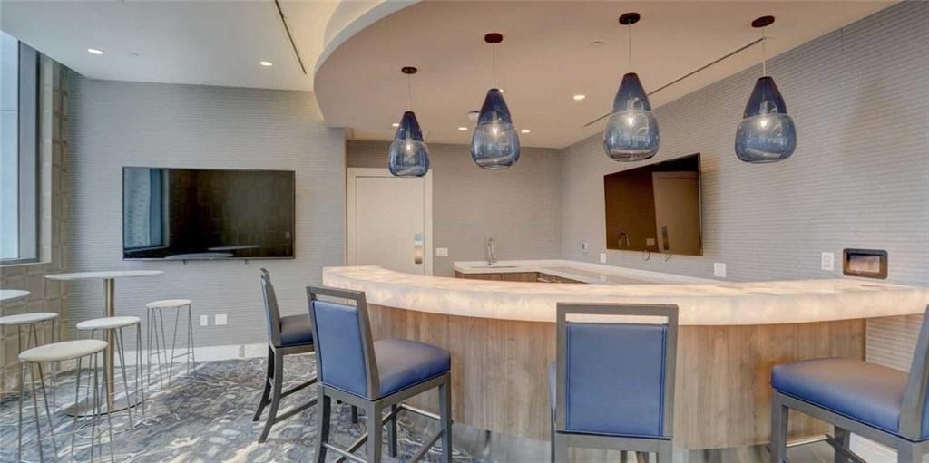 100 E Las Olas Boulevard - Photo 21
