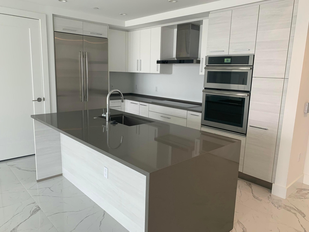 100 E Las Olas Boulevard - Photo 4