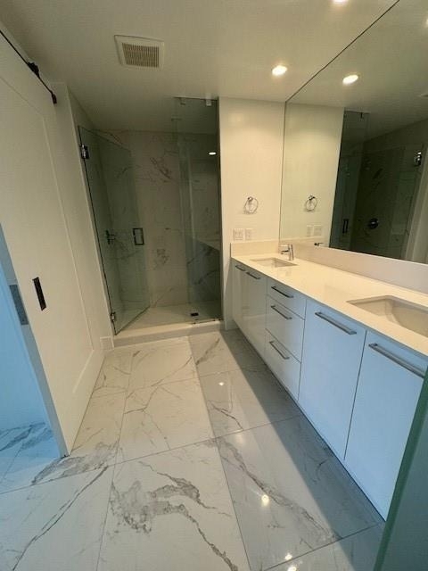 100 E Las Olas Boulevard - Photo 8