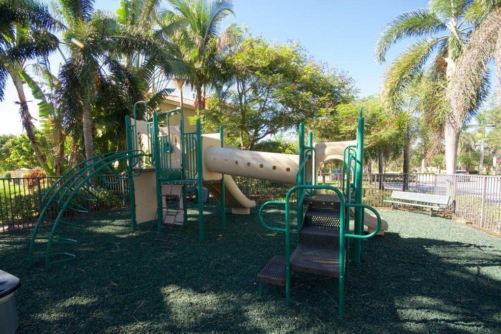161 Monterey Bay Drive - Photo 4