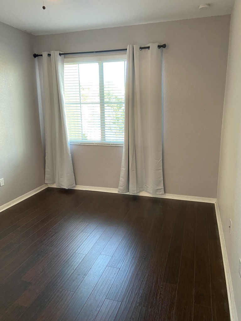161 Monterey Bay Drive - Photo 1