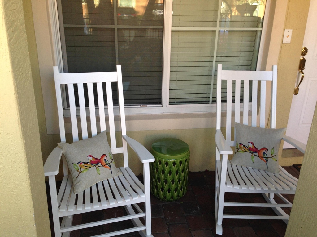 161 Monterey Bay Drive - Photo 5