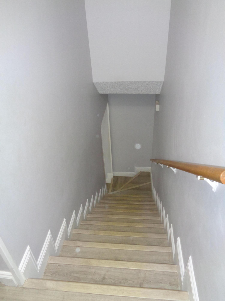 1917 Ne 3rd Street - Photo 11
