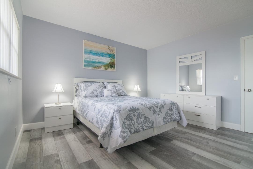 320 S Surf Road - Photo 13