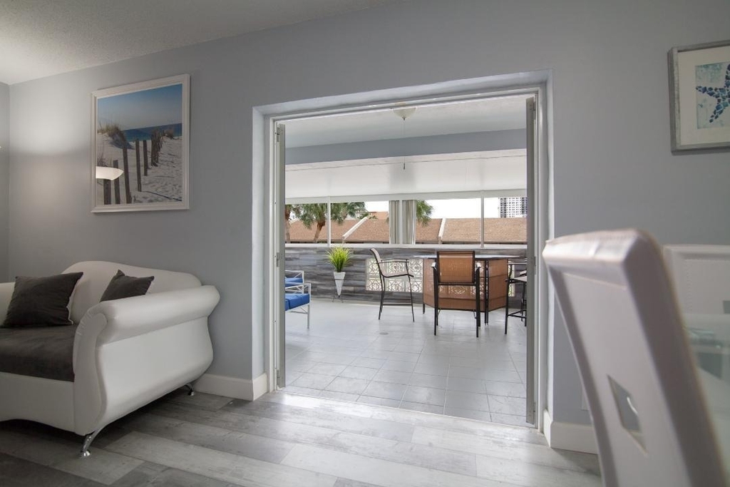 320 S Surf Road - Photo 7