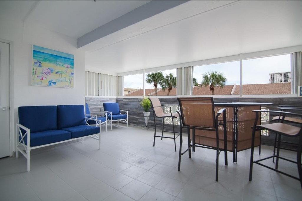 320 S Surf Road - Photo 8