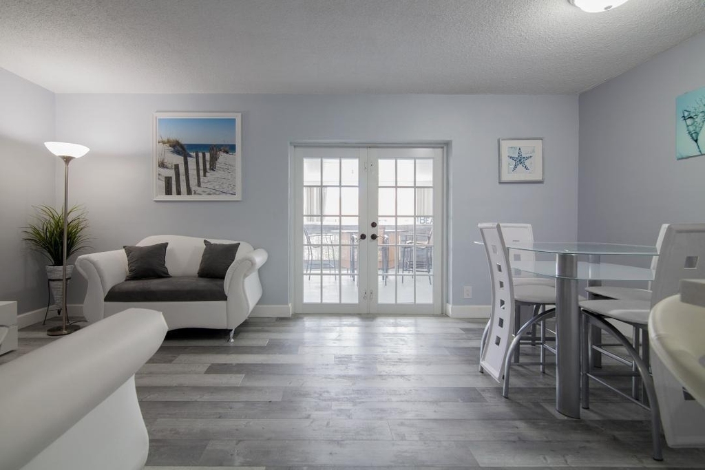 320 S Surf Road - Photo 6