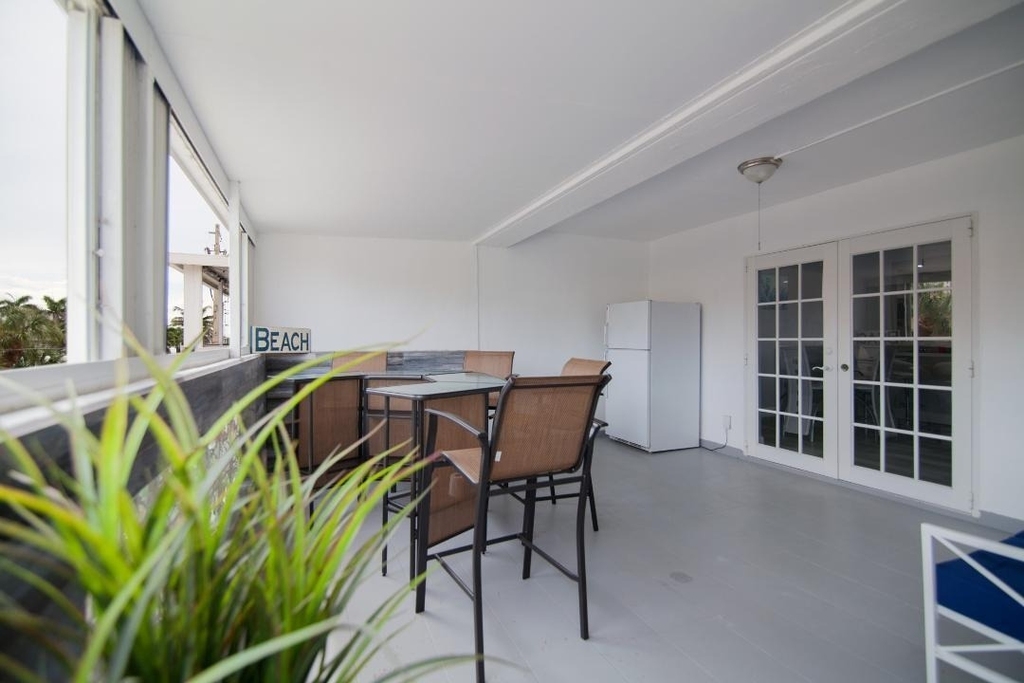 320 S Surf Road - Photo 9